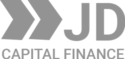 jd capital finance