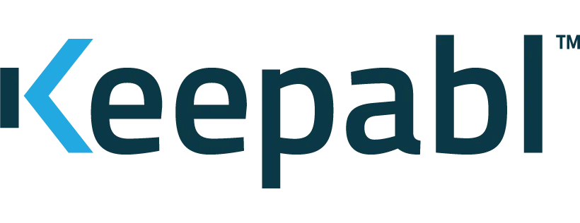 keepabl logo
